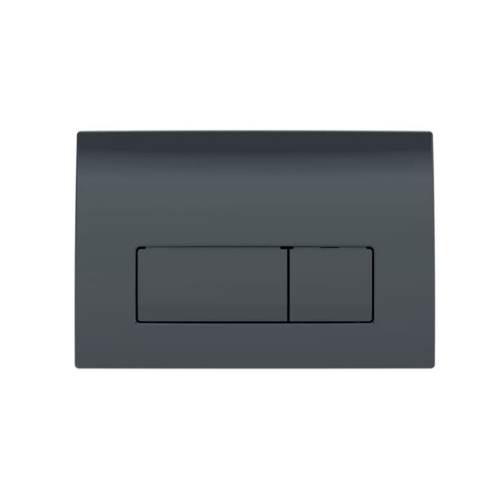 geberit delta 50 115.119.14.1 geberit-delta-50-115.119.14.1.