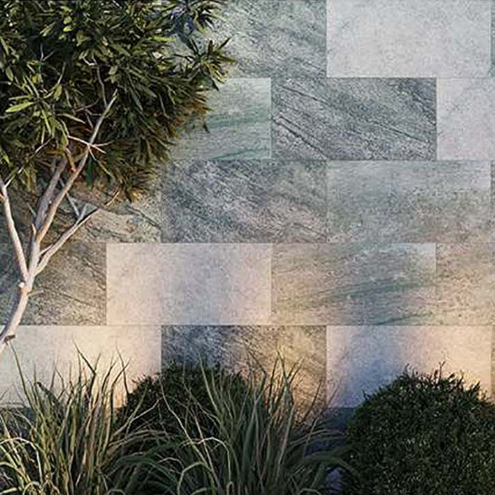 IBIZA Sugar 30x60 IBIZA Sugar 30x60