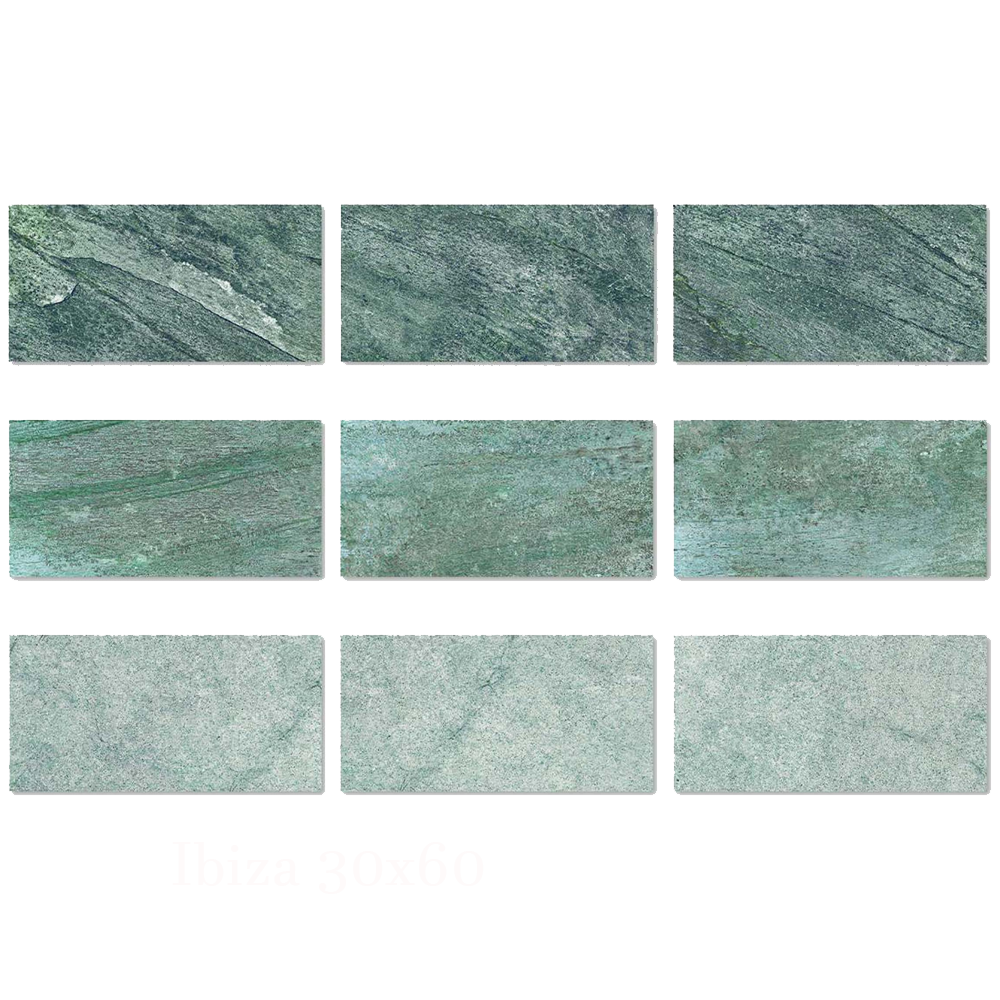 IBIZA Smooth antislip 30x60 IBIZA Smooth antislip 30x60