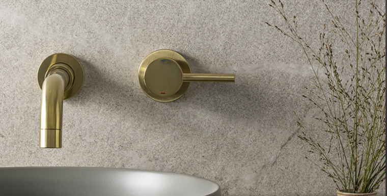 Slavine za kupatilo i kuhinju