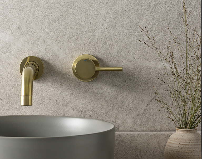 Slavine za kupatilo i kuhinju