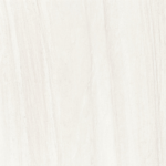 PURESTONE Bianco Lev rett 60x60