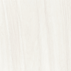 PURESTONE Bianco Lev rett 60x60