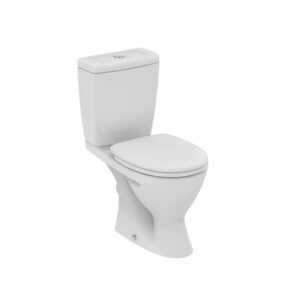 Ideal Standard Eurovit monoblok baltik W337301