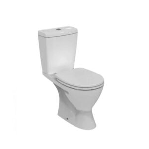 Ideal Standard Eurovit monoblok simplon W337301