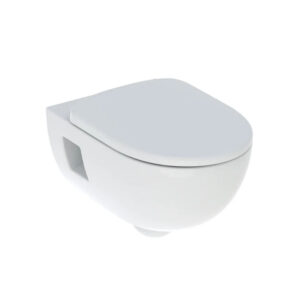 geberit nova selnova rimless konzolna wc šolja 501.750.00.1