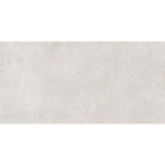 OPEN Bianco rett 60x120 MS klasa