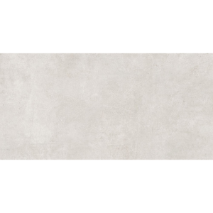 OPEN Bianco rett 60x120 MS klasa