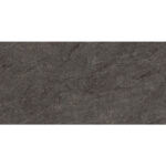 DEEPSTONE Graphite rett 30x60