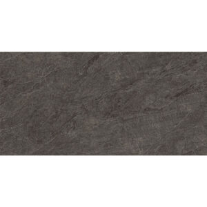 DEEPSTONE Graphite rett 30x60