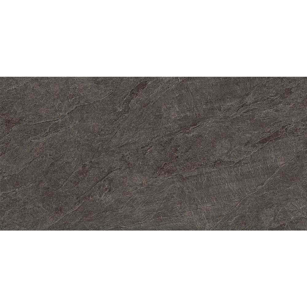 DEEPSTONE Graphite rett 30x60 DEEPSTONE Graphite rett 30x60