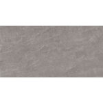 DEEPSTONE Oyster rett 30x60