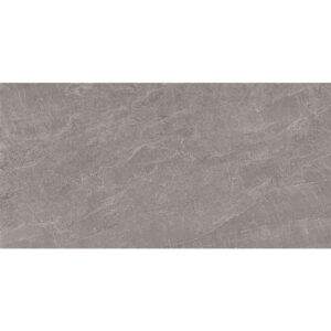 DEEPSTONE Oyster rett 30x60