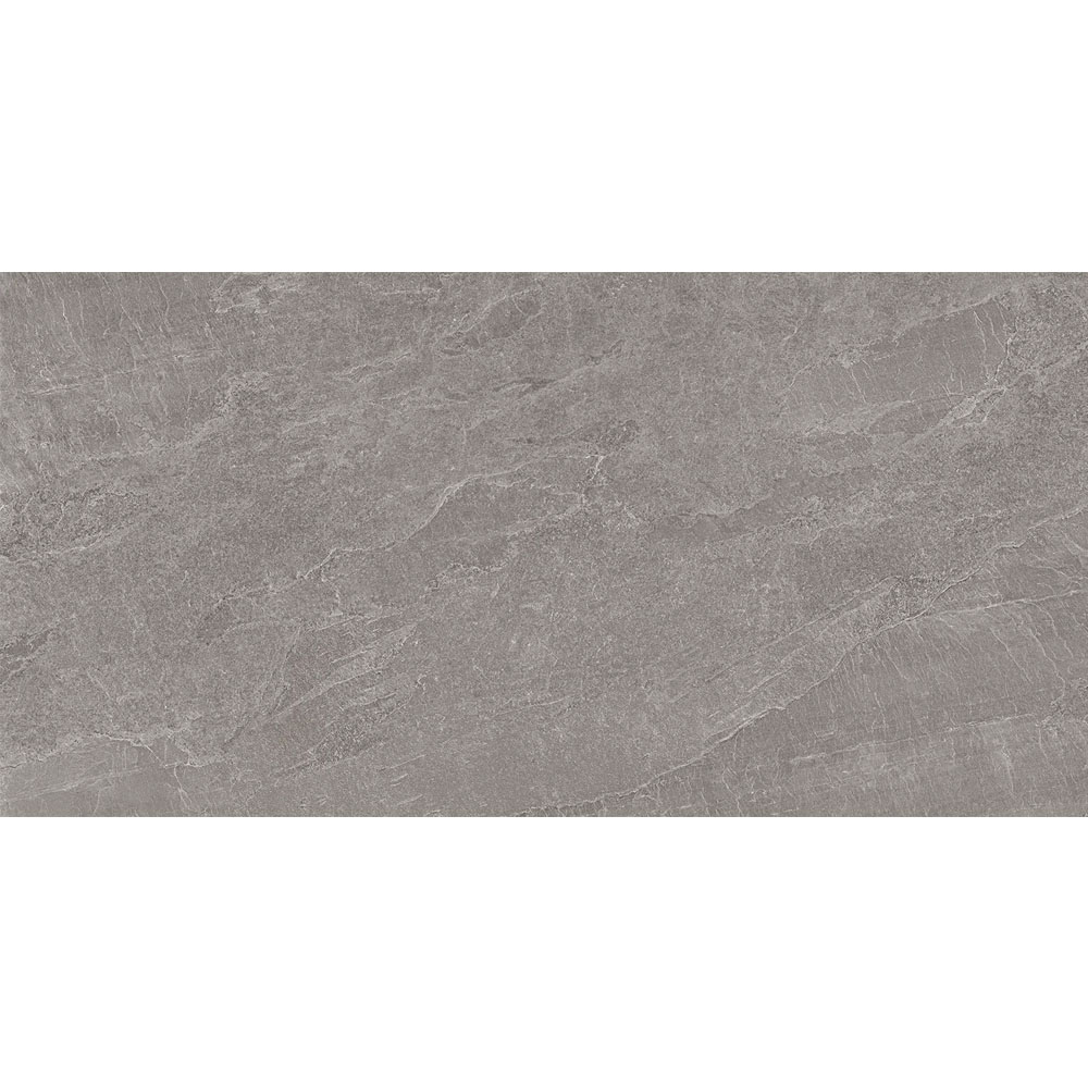 DEEPSTONE Oyster rett 30x60 DEEPSTONE Oyster rett 30x60
