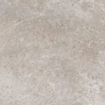 LANSTONE Gravel rett 100x100