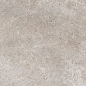 LANSTONE Gravel rett 100x100
