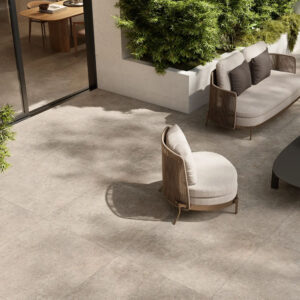 LANSTONE-Gravel-rett-100x100-novabell