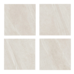 LECCE BEIGE RETT 60X60 GRANITNA PLOČICA