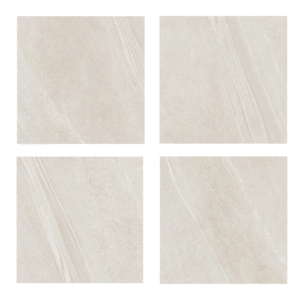 LECCE BEIGE RETT 60X60 GRANITNA PLOČICA