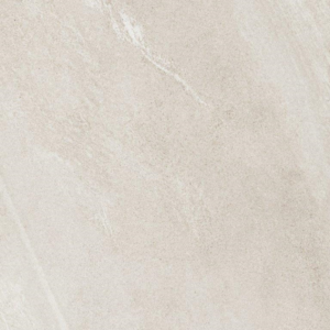 LECCE BEIGE RETT 60X60 MAT GRANITNA PLOČICA