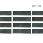 OXFORD Emerald  6x25