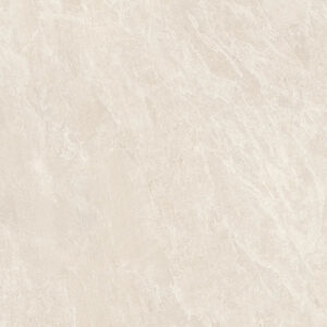 DEEPSTONE-Sand-rett-100x100