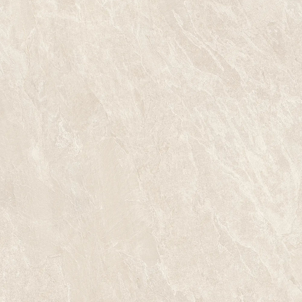 DEEPSTONE Sand rett 100x100 DEEPSTONE-Sand-rett-100x100