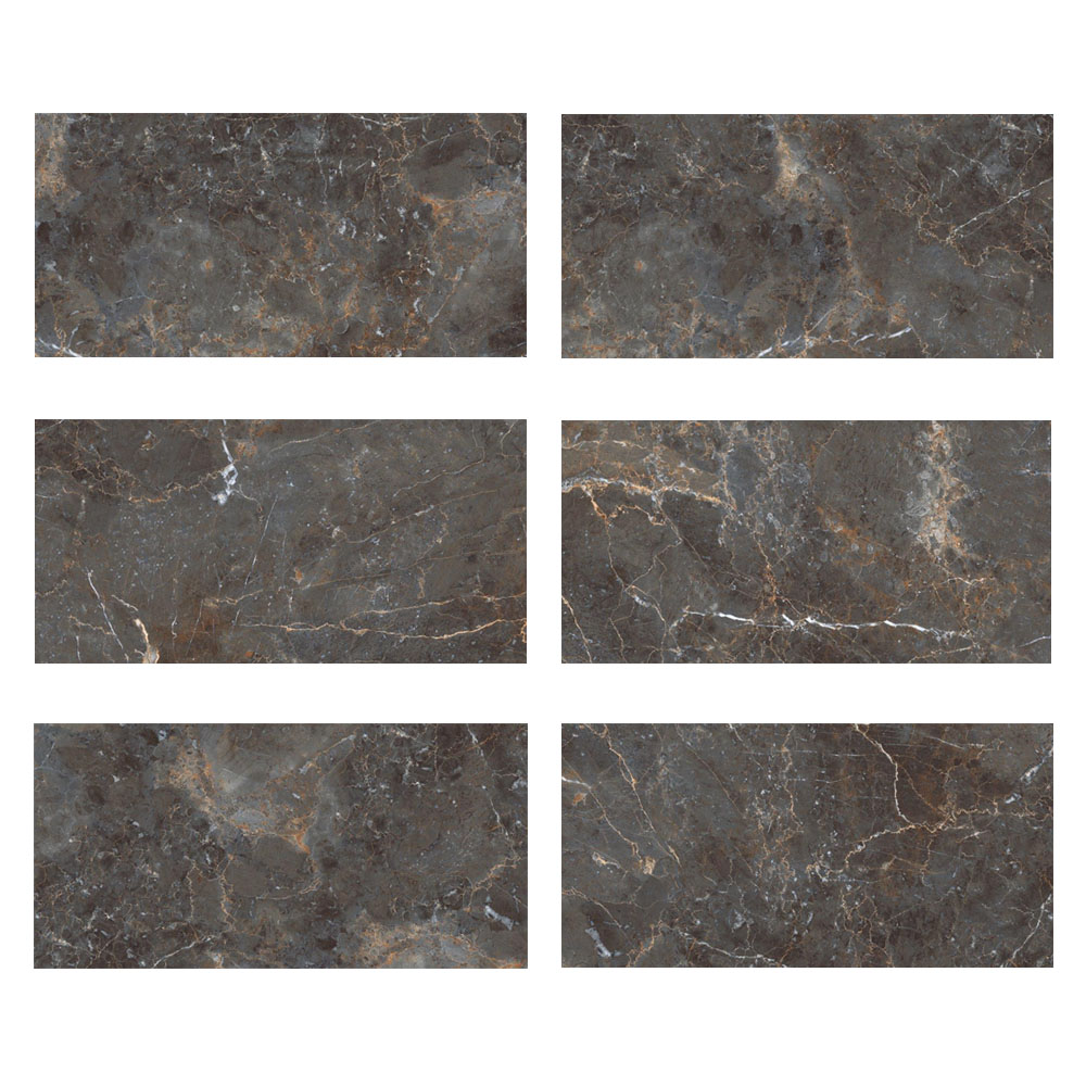 GLITZ Seville Blue Ash rett 60x120 granitna keramika GLITZ Seville Blue Ash rett 60x120 granitna keramika