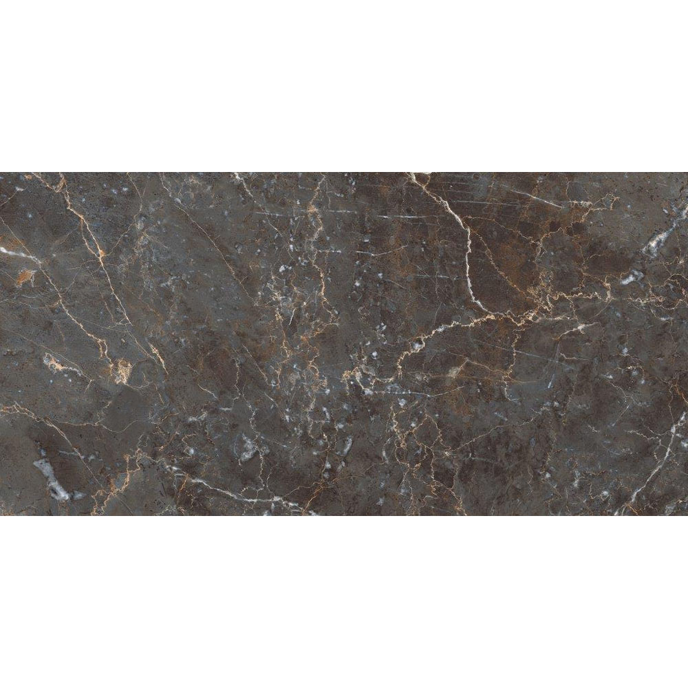 GLITZ Seville Blue Ash rett 60x120 granitna pločica GLITZ Seville Blue Ash rett 60x120 granitna pločica