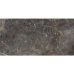 GLITZ Seville Blue Ash rett 60x120 polirana granitna pločica