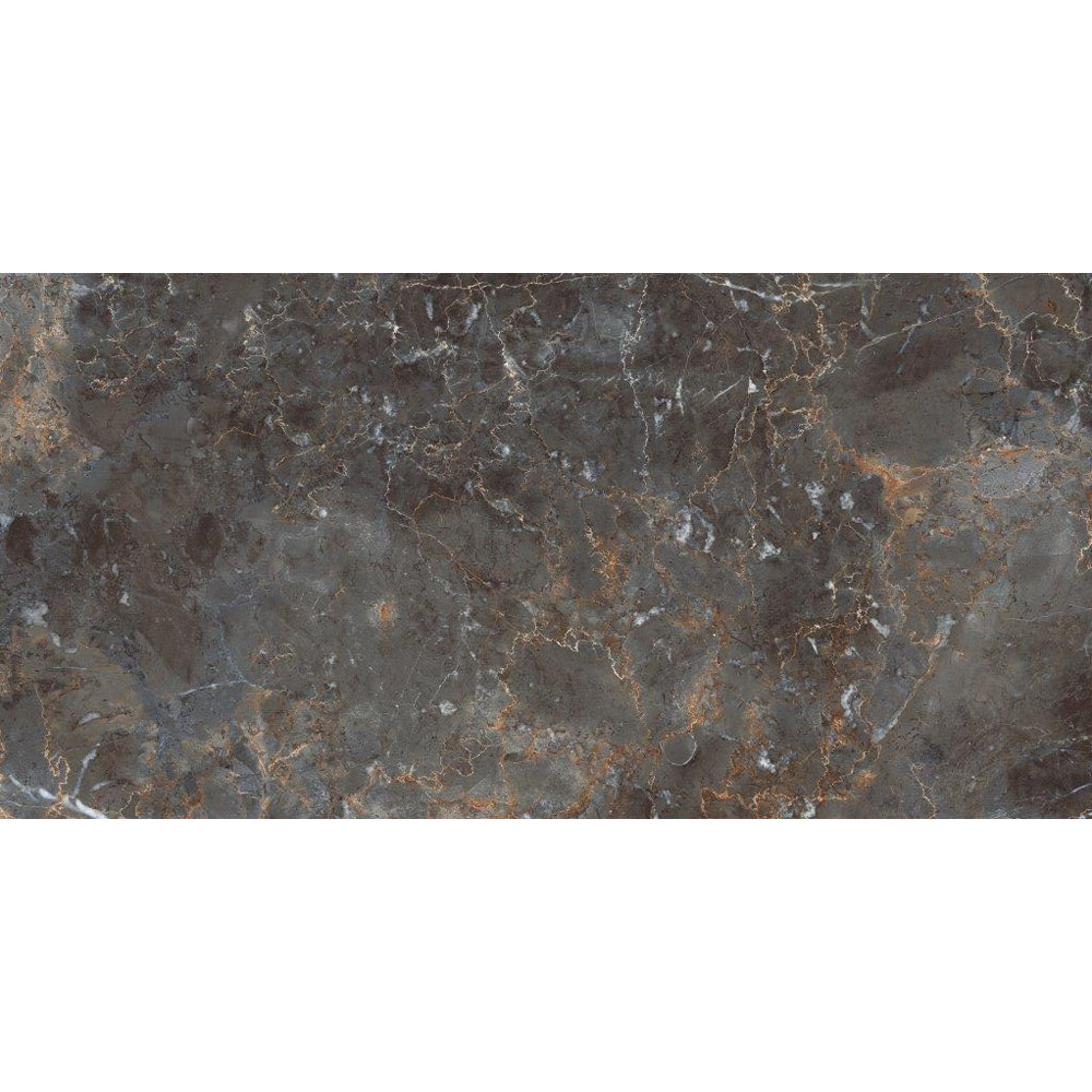GLITZ Seville Blue Ash rett 60x120 polirana granitna pločica GLITZ Seville Blue Ash rett 60x120 polirana granitna pločica