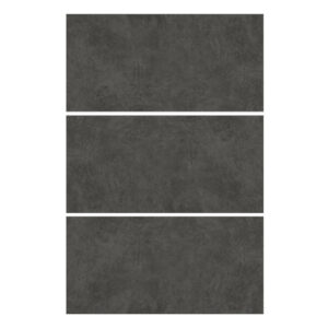 ARES Antracite 30x60 mat granitna pločica antracit sive boje
