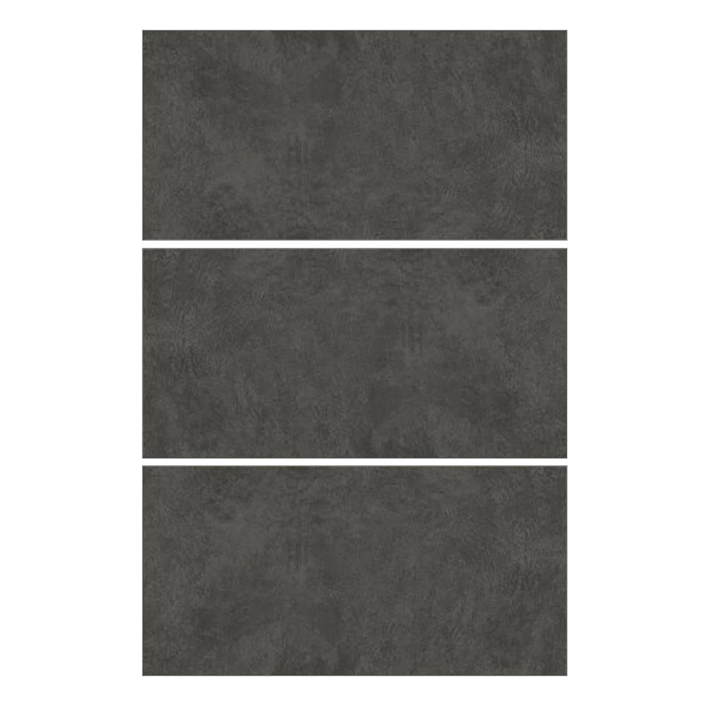 ares antracite 30x60 granitna pločica ARES Antracite 30x60 mat granitna pločica antracit sive boje