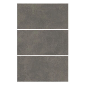 ARES Grey 30x60 mat granitna pločica u sivoj nijansi