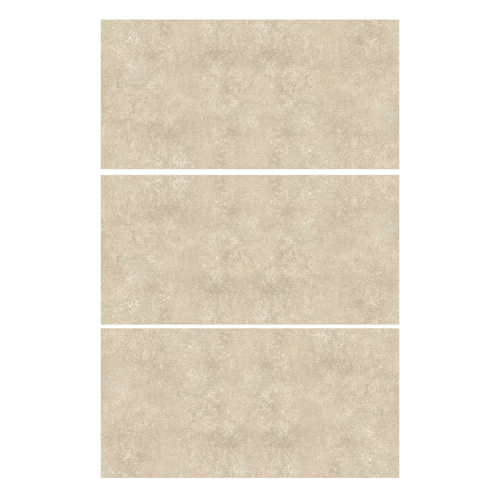 ares latte 30x60 granitna pločica ARES Latte 30x60 mat granitna pločica u toploj bež nijansi