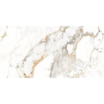 HOLLAND Ice Glossy rett 60x120