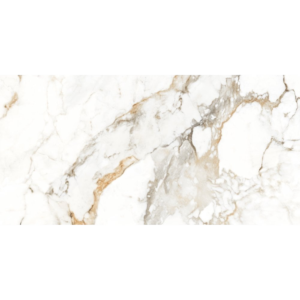 HOLLAND Ice Glossy rett 60x120