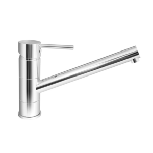 TUBO baterija za sudoperu 6114