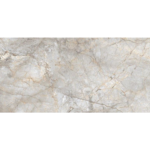 DUBLIN Grey Glossy rett 60x120