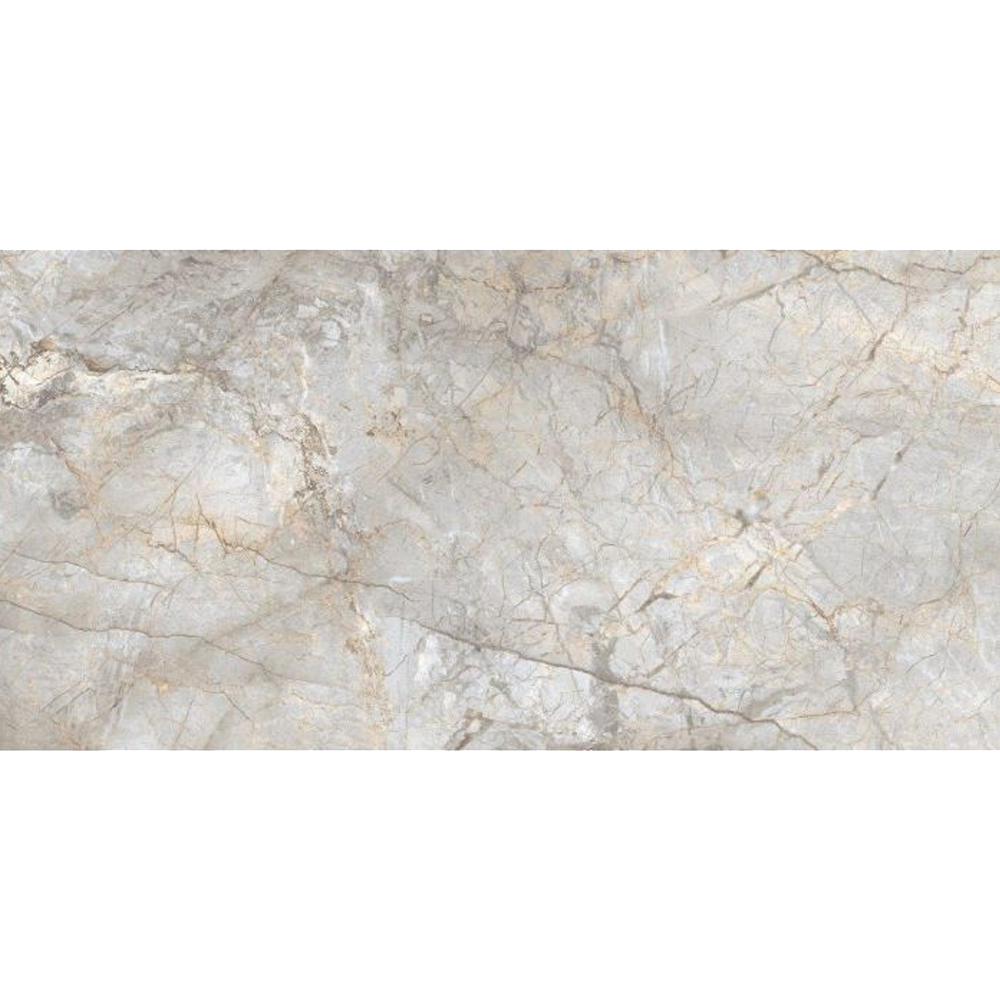 DUBLIN Grey Glossy rett 60x120 DUBLIN Grey Glossy rett 60x120