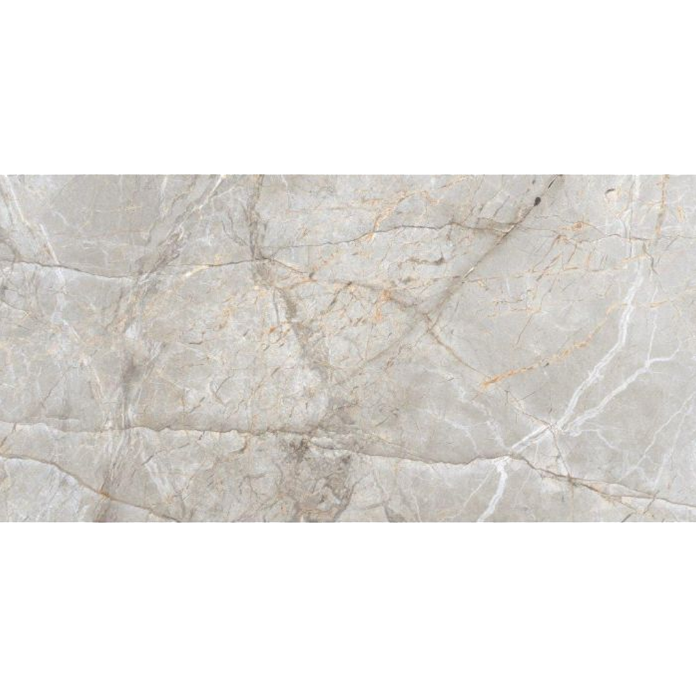 DUBLIN Grey Glossy rett 60x120 DUBLIN Grey Glossy rett 60x120