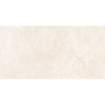 ALICANTE Crema Glossy rett 60x120