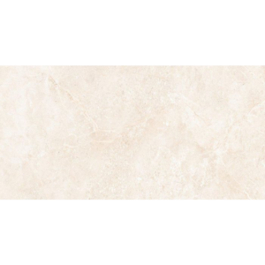 ALICANTE Crema Glossy rett 60x120