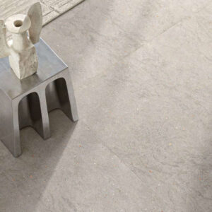 CANVE Grever 20mm rett 60x60