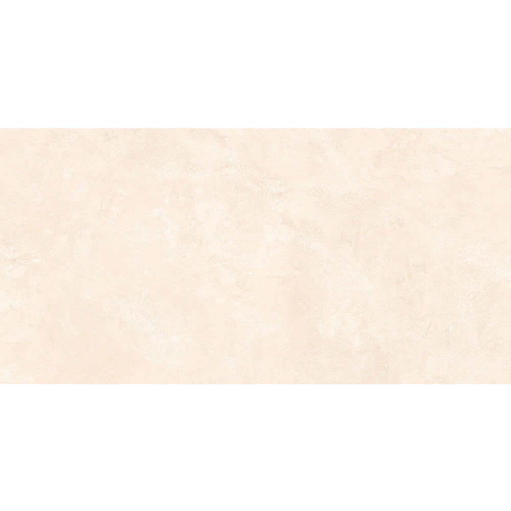 CEMENT Beige matt rett 60x120 CEMENT Beige matt rett 60x120