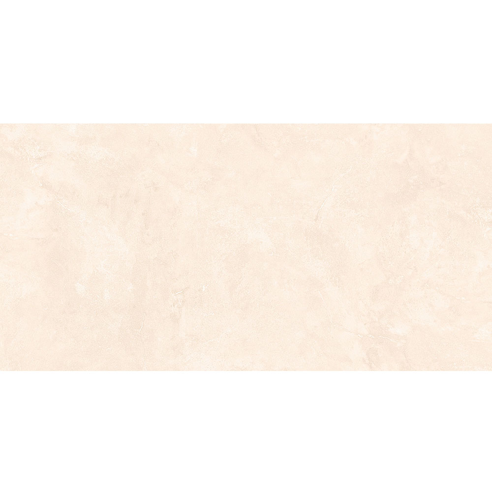 CEMENT Beige matt rett 60x120 granitna pločica CEMENT Beige matt rett 60x120 granitna pločica
