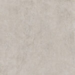 Canve greve rett 60x60