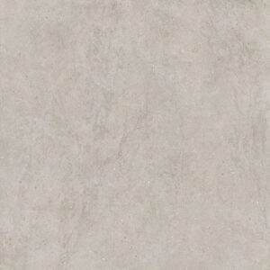 Canve greve rett 60x60