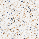 MINERAL Colormix 60x60