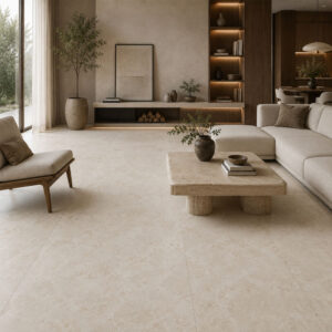 Velvet Rimini Taupe rett 60x120 satin granitna pločica